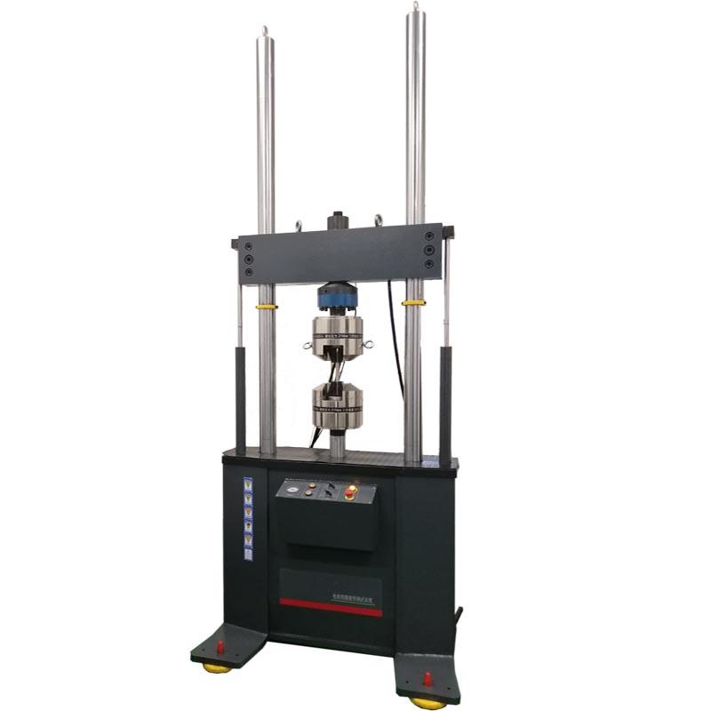 醫(yī)用接骨板彎曲試驗機可以檢測哪些產(chǎn)品？