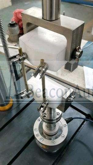 關(guān)于脛骨托盤組件的疲勞試驗及其標(biāo)準(zhǔn)