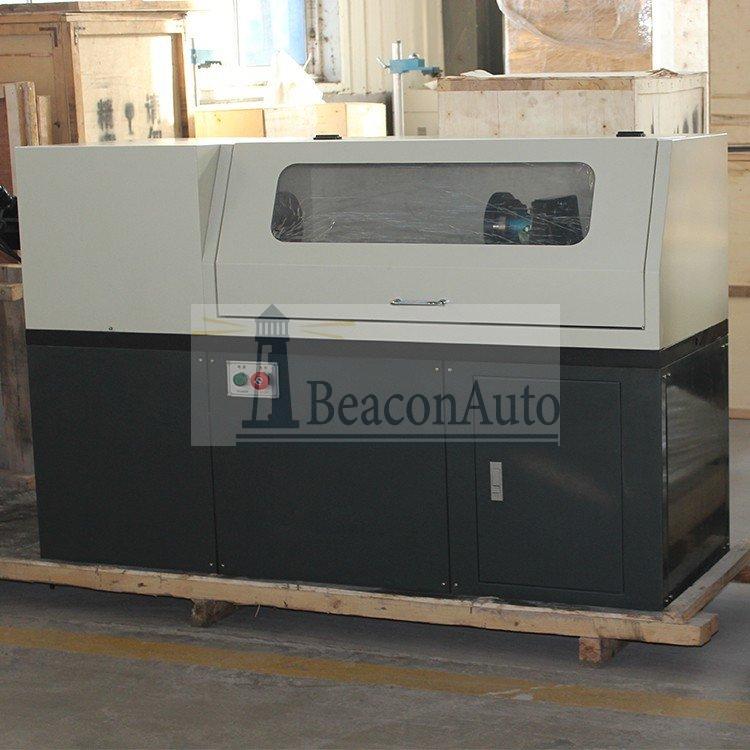 推力桿疲勞試驗(yàn)機(jī)