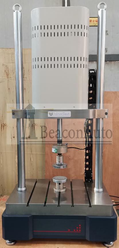 醫(yī)用疲勞試驗(yàn)系統(tǒng)-進(jìn)口電磁作動(dòng)器試驗(yàn)機(jī)