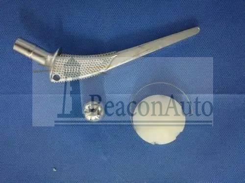 髖關(guān)節(jié)多軸模擬測(cè)試機(jī)