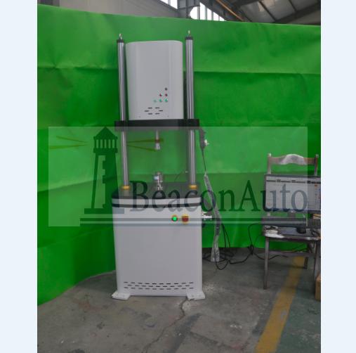 生物摩擦學試驗機儀器介紹