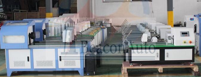 骨科鋼釘扭轉(zhuǎn)試驗機技術(shù)文獻