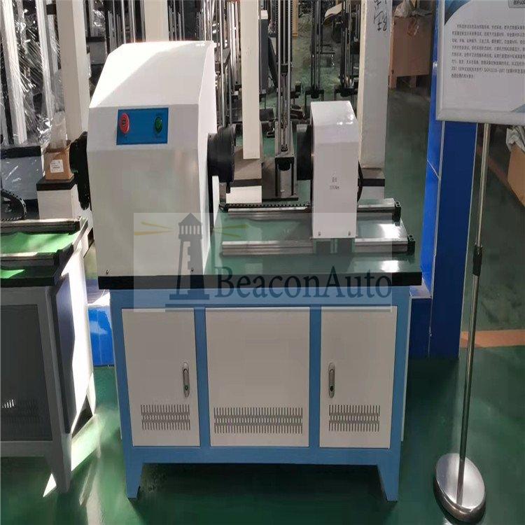 【新品推薦】厭氧膠黏劑扭矩強(qiáng)度測(cè)定儀