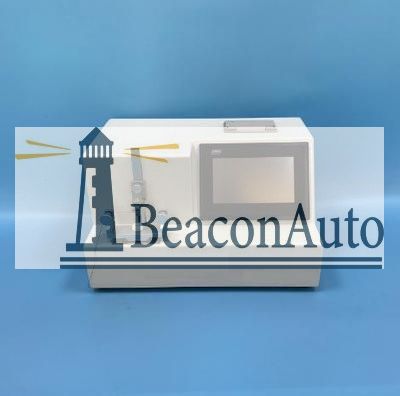 1660094539313308.jpg 醫(yī)用縫合線(xiàn)張力和連接強(qiáng)度測(cè)試儀.jpg