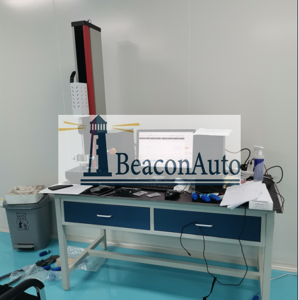 1660268417240453.png 1接骨螺釘18.png