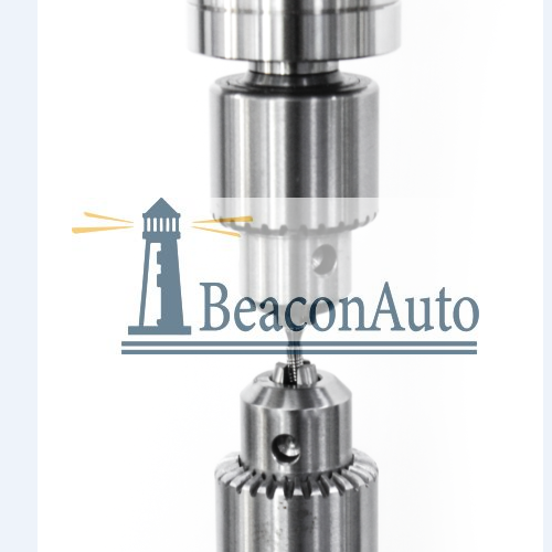 1663291490789250.png 1牙種植體靜態(tài)扭轉(zhuǎn)試驗(yàn).png