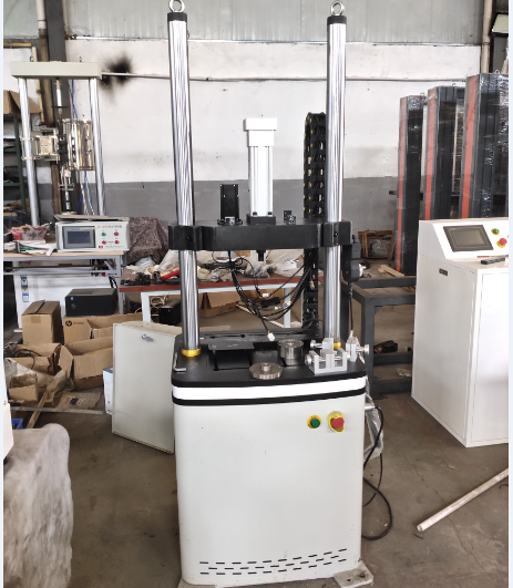 1664154923194159.png 電子式動靜態(tài)拉扭復合疲勞試驗機2.png