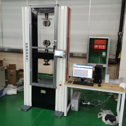 1664500279932123.png 003.png