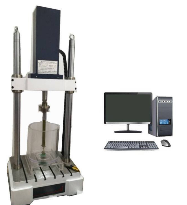 1665538980116017.png 00 制動器疲勞試驗機 扭轉(zhuǎn)疲勞 微機控制 全自動PWS.png