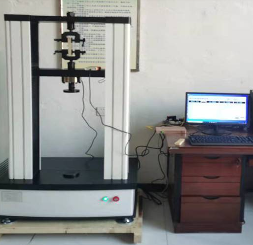 00多功能 醫用鋼板斷裂強度斷后伸長率試驗機 可定做2.png