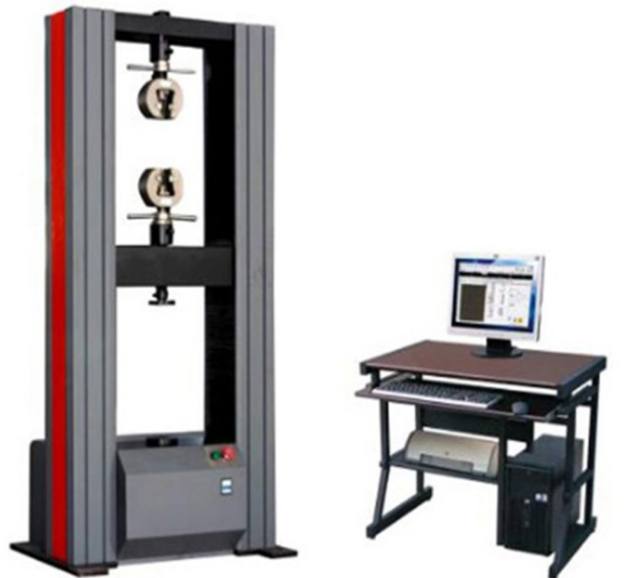 1666663470205011.png 拉力試驗機(jī)1.png