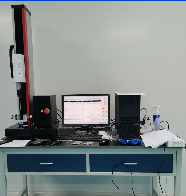 1667181151768670.png 0接骨螺釘21 (1).png