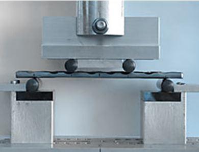 1668650782319168.jpg 00ASTM F382金屬接骨板生物四點(diǎn)彎曲疲勞力學(xué)試驗(yàn)機(jī).jpg