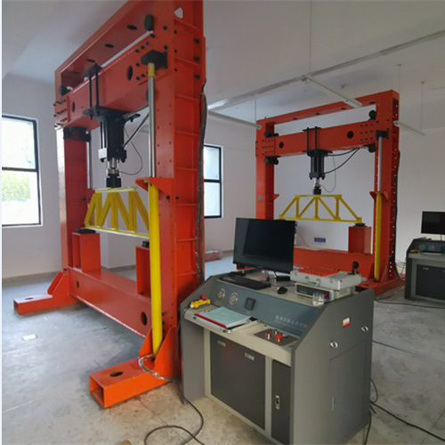 1668736799405432.png 00結構工程.png