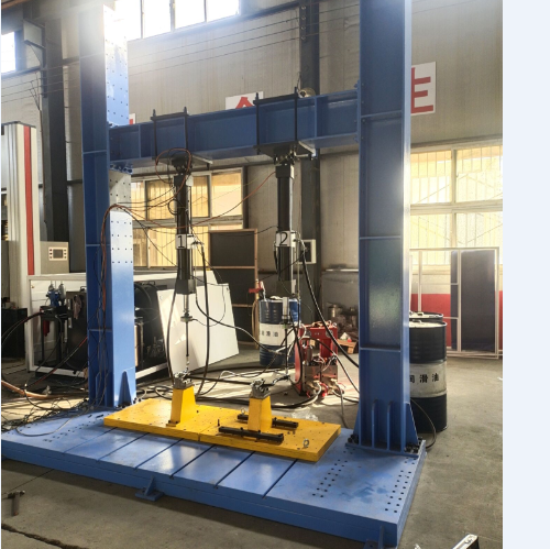 1668737460194081.png 00結構工程綜合加載試驗系統1.png