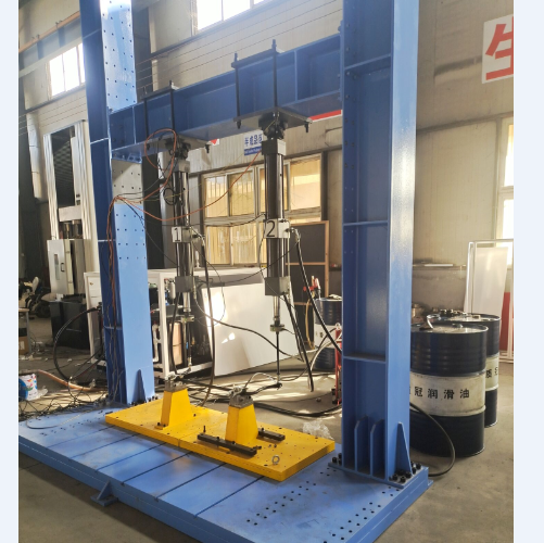 1668737632770830.png 00結構工程綜合加載試驗系統.png