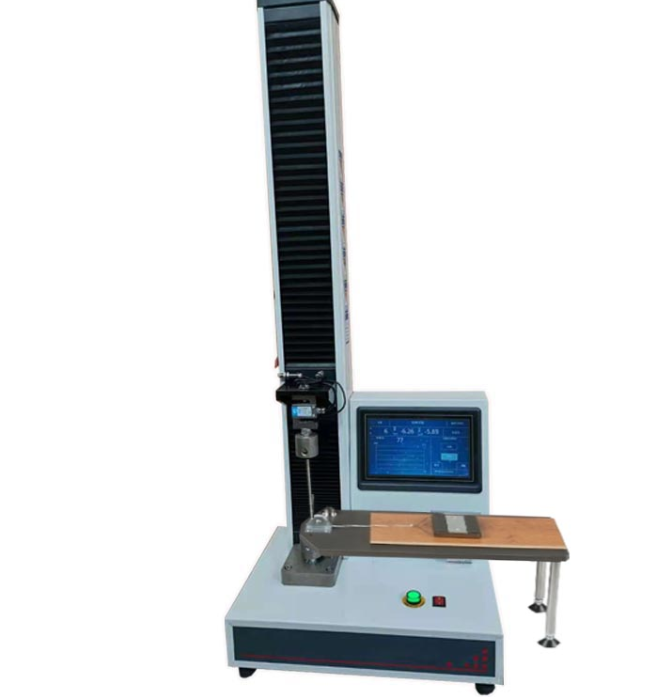 1669082351996809.png 1立式摩擦系數(shù)測(cè)試儀.png