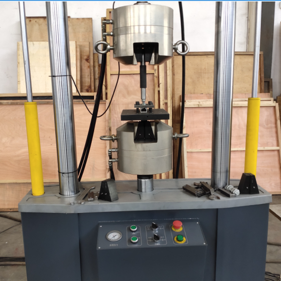 1669689401581117.png 005.png