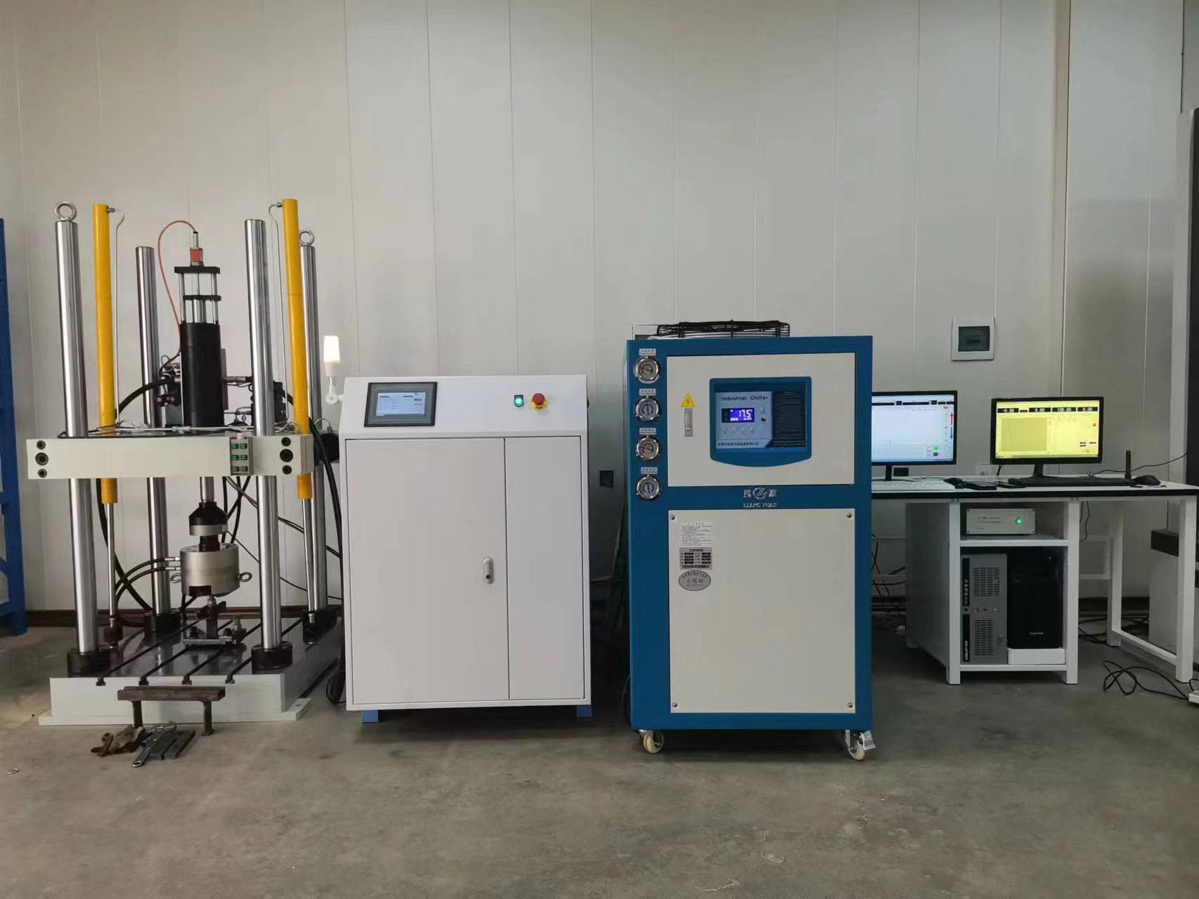 00DST1231預埋槽道疲勞試驗機83 (1).jpg