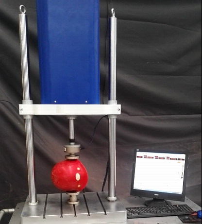 1672889224152938.jpg 安全帽疲勞測(cè)試系統(tǒng)安全帽壓縮疲勞試驗(yàn)機(jī)8.jpg