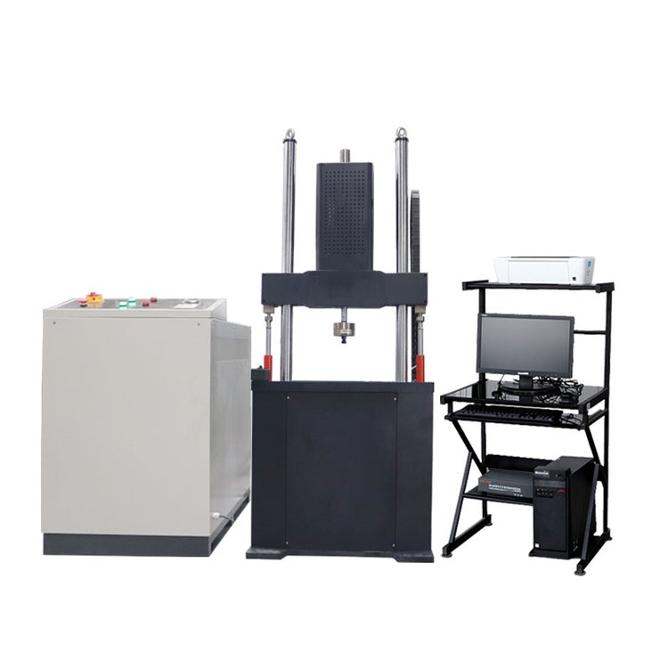 1672981730362671.jpg 12電液伺服疲勞試驗機.jpg