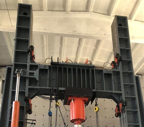 1675131879135445.png 000邊坡土層預(yù)應(yīng)力雨淋試驗(yàn)系統(tǒng)方案1片1.png