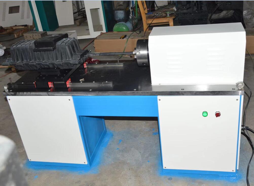 1675216524187691.jpg 00000NDW-200微機(jī)控制光纜箱扭轉(zhuǎn)試驗機(jī)5.jpg