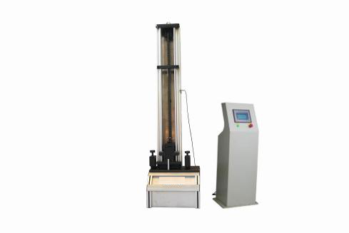 1675391328702295.png GCJ-100 光纜沖擊試驗機(jī).png