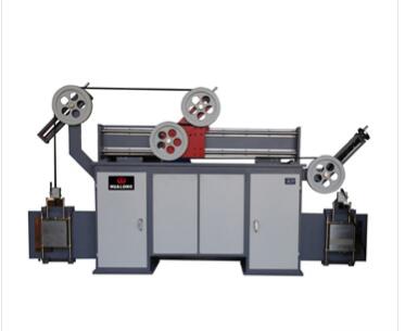 1675648390457886.jpg GQR- 100 光纜曲繞試驗機1.jpg