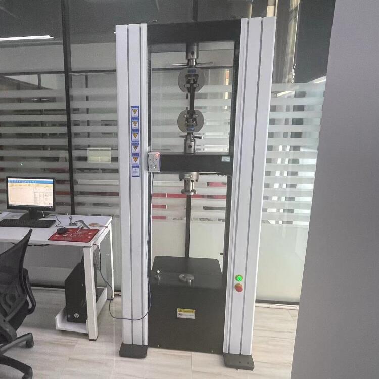 1676943670167257.jpg 碳素材料壓力試驗機.jpg