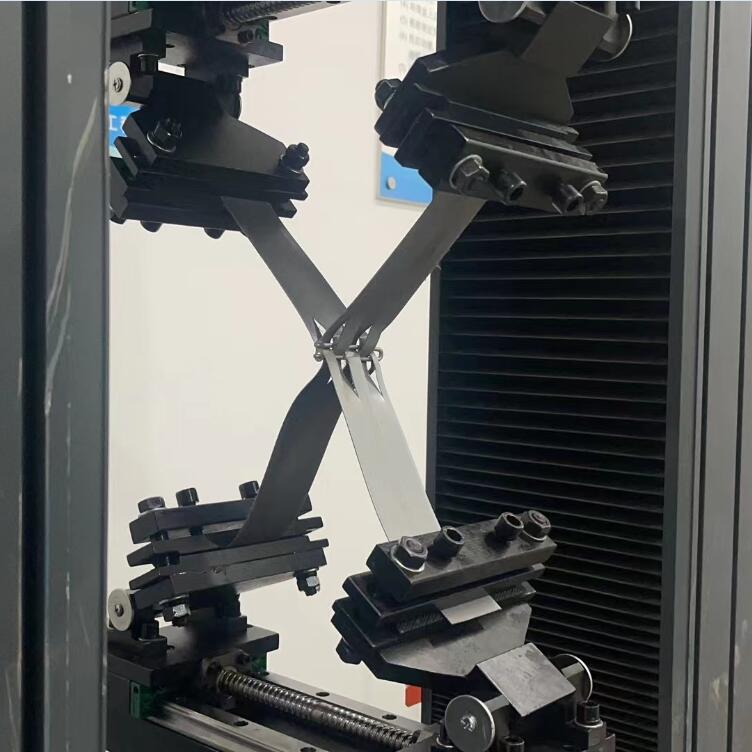 1677721121111789.jpg 1土工格室X型拉伸試驗機.jpg