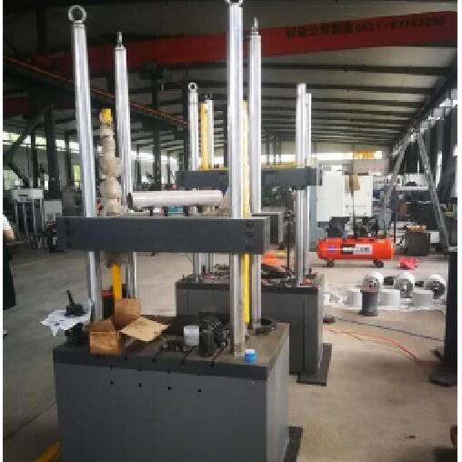 1678415025714047.jpg PWS-50地震檢波器彈性件疲勞試驗機(jī) 動態(tài)疲勞檢測儀.jpg