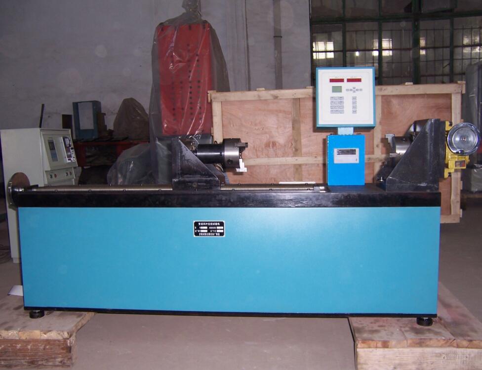 1679277643747693.jpg 貫流風葉旋轉試驗臺2 (4).jpg