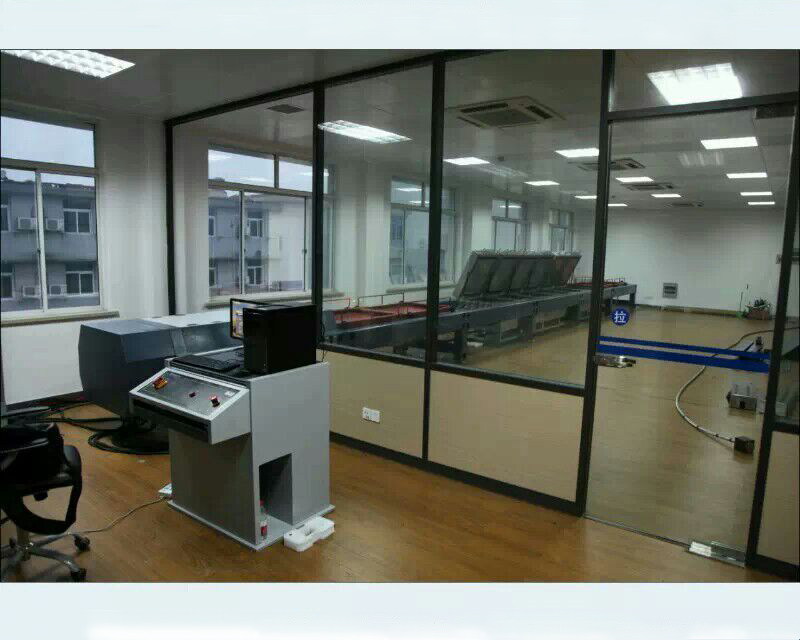 1680053961532479.png WDW-100W臥式拉力試驗機.png