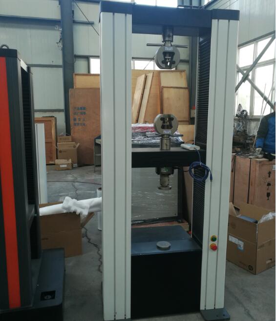 1680485148344849.jpg 0020KN緩沖器彈簧壓力試驗機(jī).jpg