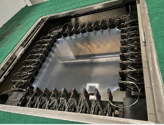 1680574213103523.jpg 膠帶四軸拉伸測試系統1.jpg