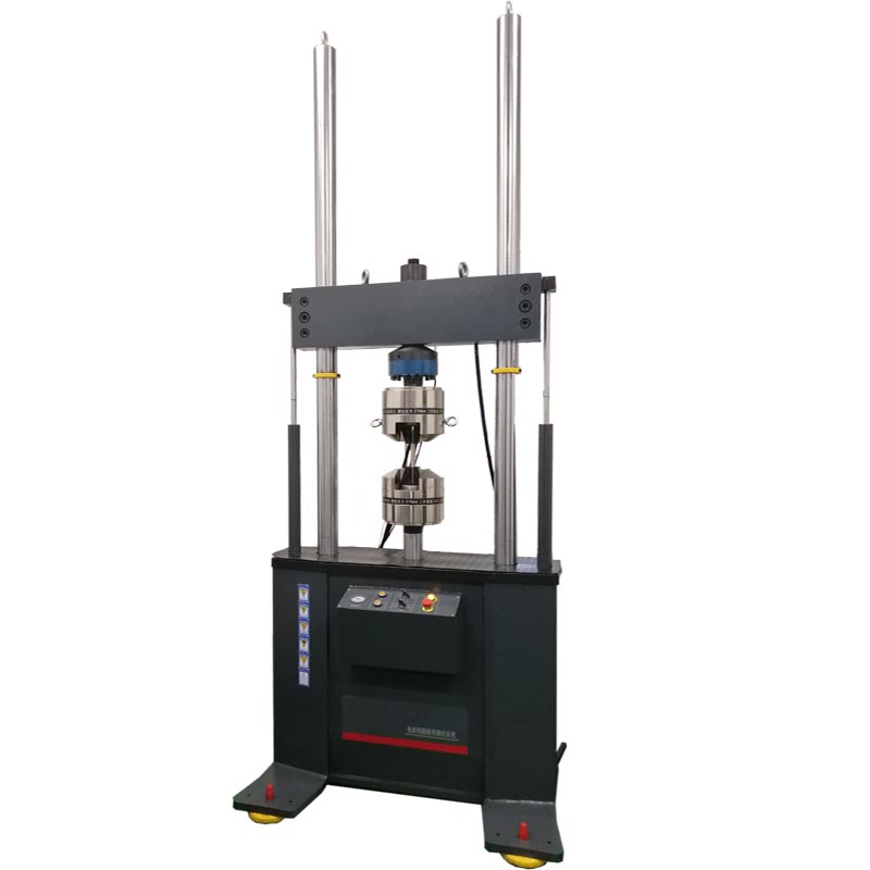 1681176986135859.jpg PWS-10X橡膠力學(xué)性能試驗(yàn)機(jī).jpg