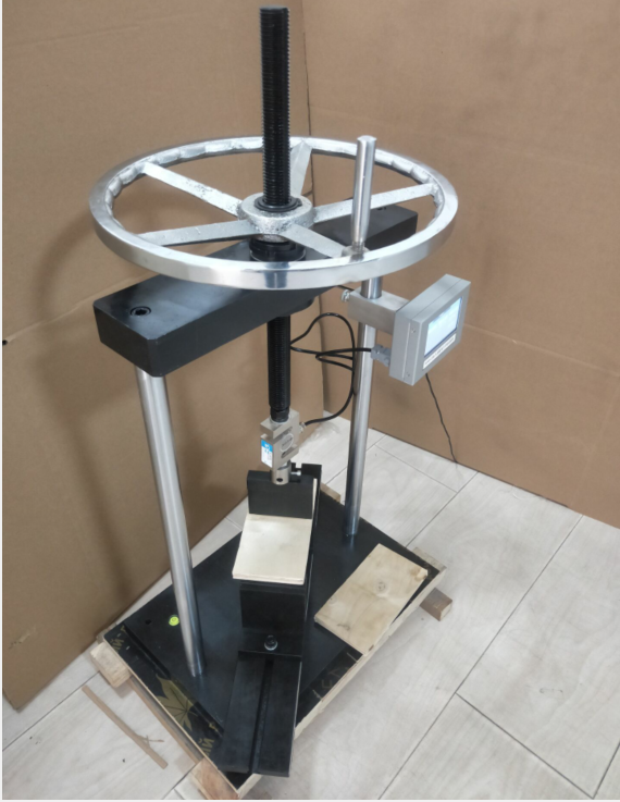 1681263923748661.png MWD-10B電子式人造板萬(wàn)能試驗(yàn)機(jī)3.png