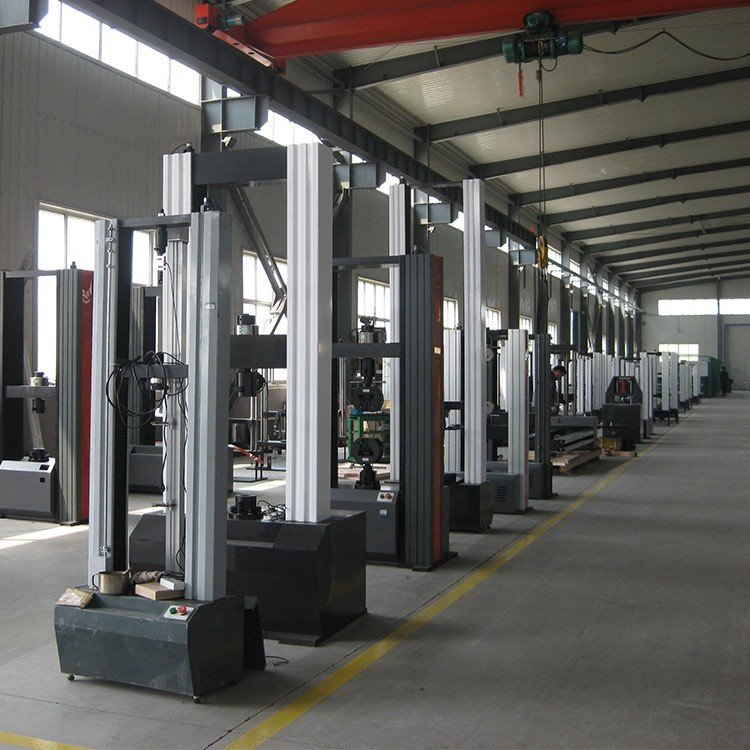 1681954723795240.jpg PWS-100Z圖片1.jpg