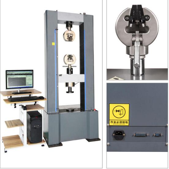 1682302015636998.jpg 1橋梁伸縮縫力學性能試驗裝置.jpg