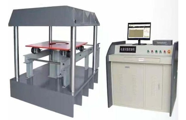 1682646590952239.jpg 0井蓋壓力試驗(yàn)機(jī) 水泥井蓋裂縫荷載試驗(yàn)機(jī) 鑄鐵井蓋壓縮彎曲試驗(yàn)3 (1).JPG