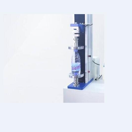 1683338169251949.jpg 0瓶子壓力試驗機.jpg