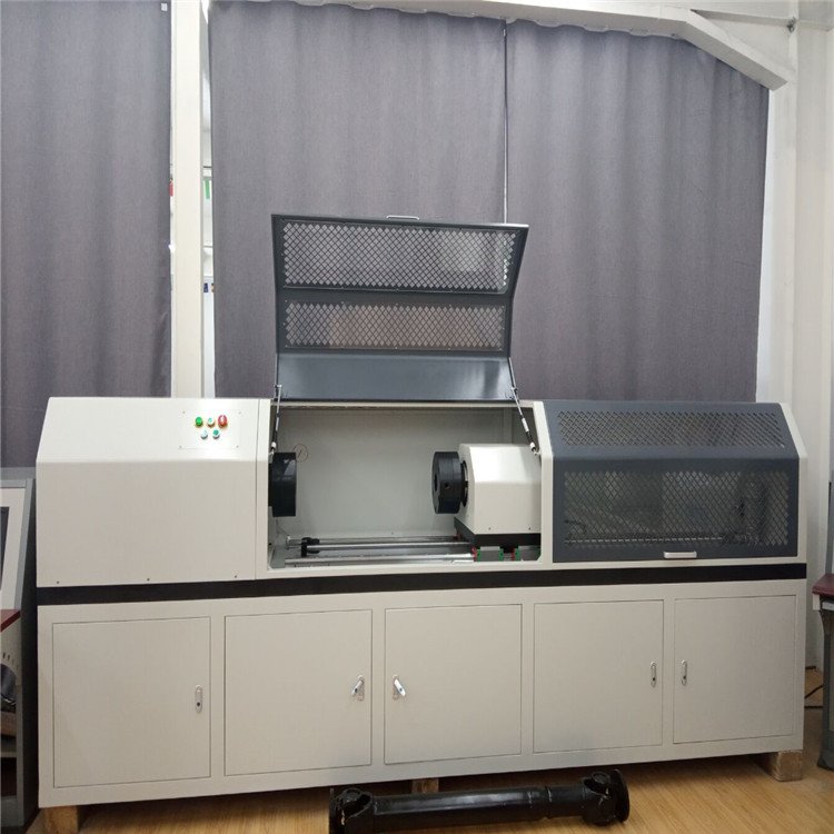 1683771486554495.jpg 0凸輪軸動態疲勞試驗機3 (1).jpg