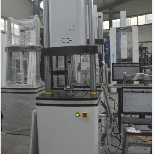 1684890976428752.jpg 金屬脊柱螺釘扭轉(zhuǎn)試驗機(jī)2 (4).jpg