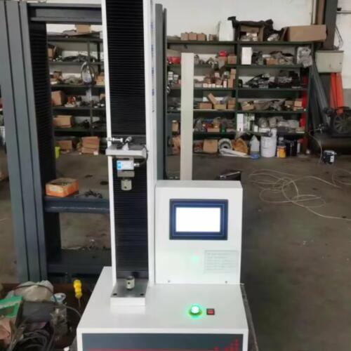 1685411745377073.jpg 單臂3.jpg