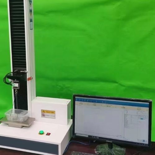 1686883817492395.png 剝離1.png