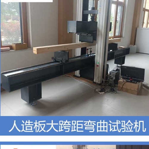 1688697365546965.png 1彎曲.png