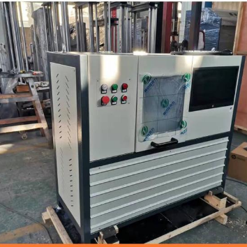 1689050770566733.png 1高速旋轉彎曲疲勞試驗機 金屬材料 疲勞.png