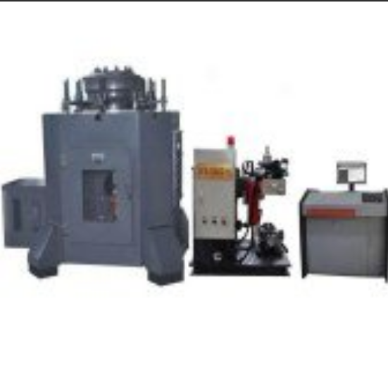 1690426939307676.png 9輪轂旋轉(zhuǎn) 鋁合金 汽車(chē) 摩托車(chē) 車(chē)輪彎曲疲勞試驗(yàn)機(jī).png